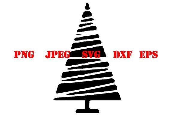 Doodle Christmas Tree: A Designer's Review for Holiday Stitching